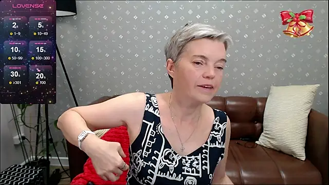 Cutie Erikaa1 online show from 10-09-25, 04:24