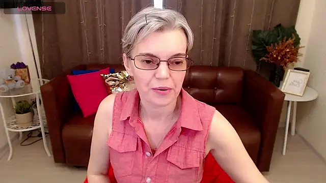 Cutie Erikaa1 online show from 03-20-25, 08:42