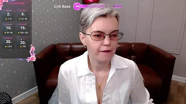 Cutie Erikaa1 online show from 04-21-26, 02:14