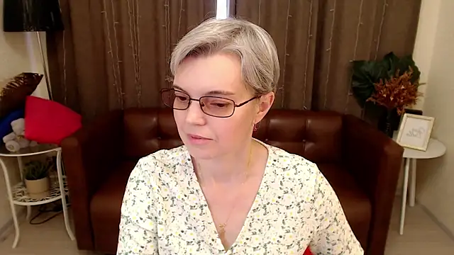 Cutie Erikaa1 online show from 03-14-25, 08:42