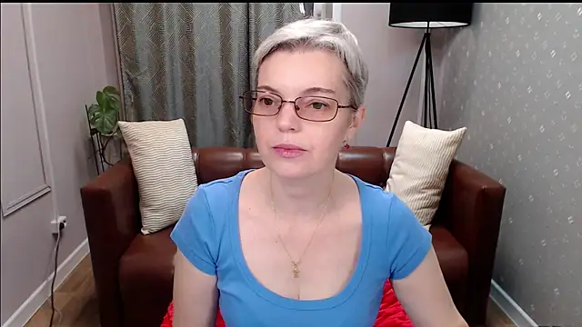 Cutie Erikaa1 online show from 10-22-25, 02:11