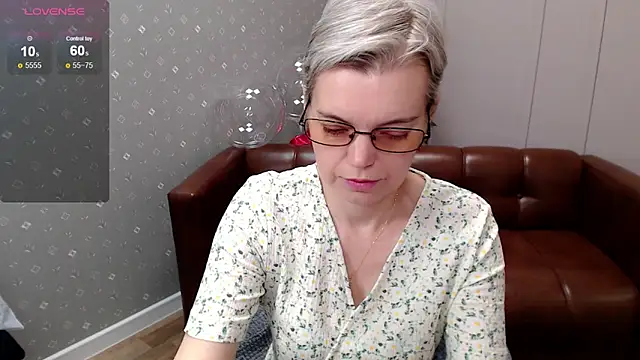 Cutie Erikaa1 online show from 03-13-26, 02:16