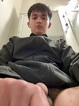 zazavc online show from 12-28-24, 09:30