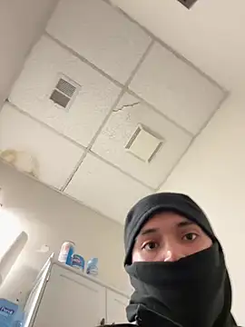 zazavc online show from 01-23-25, 10:22