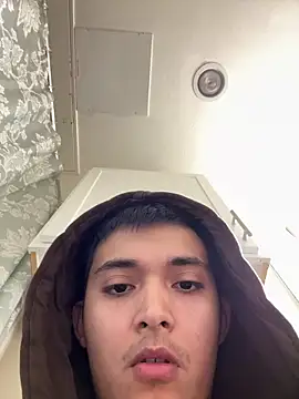 zazavc online show from 01-26-25, 10:24