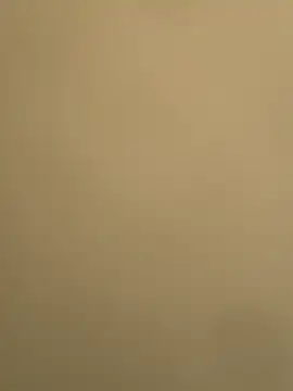 zazavc online show from 12-19-24, 03:30