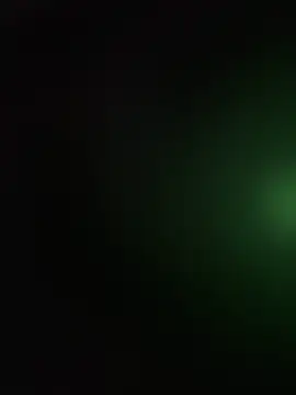 zazavc online show from 12-20-24, 12:19