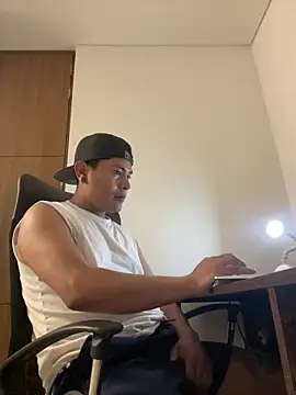 deyzl online show from 04-07-26, 11:28