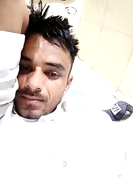 Gujrat player online show from 01-05-26, 06:00