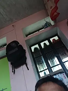 Gujrat player online show from 11-03-25, 08:18