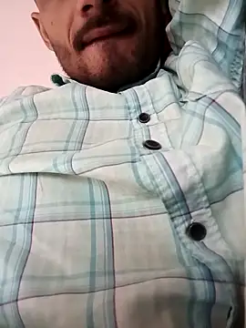 Gujrat player online show from 10-07-25, 03:07
