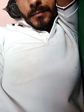 Gujrat player online show from 11-04-25, 06:50