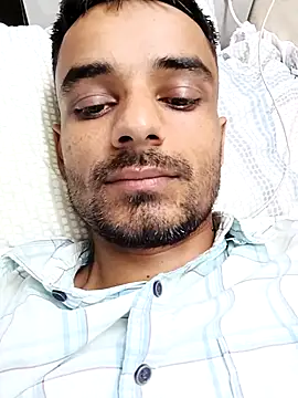 Gujrat player online show from 01-11-26, 01:40