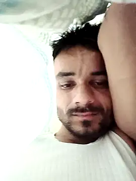 Gujrat player online show from 02-02-26, 05:56