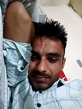 Gujrat player online show from 01-06-26, 06:01