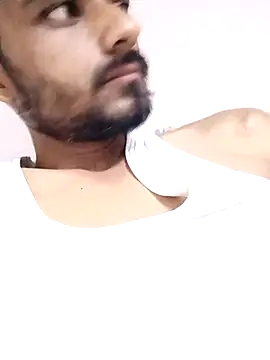 Gujrat player online show from 05-03-26, 08:45
