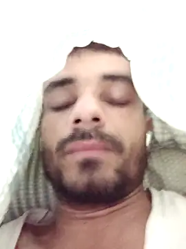 Gujrat player online show from 01-31-26, 07:12