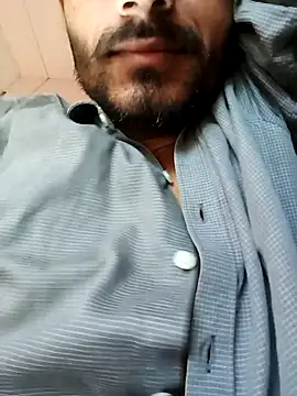 Gujrat player online show from 09-24-25, 02:29