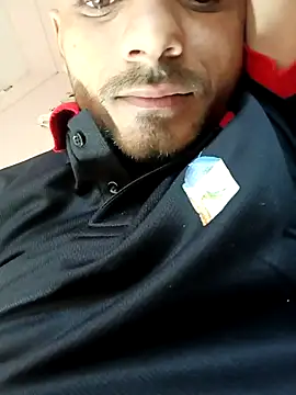 Gujrat player online show from 10-03-25, 02:37