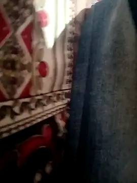Gujrat player online show from 03-18-25, 02:39