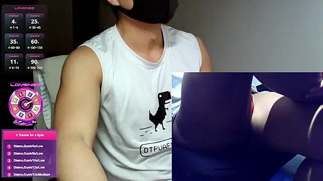 Snapshot of 0066top chatting on 01-28-25, 07:10 0066top online show from 01-28-25, 07:10