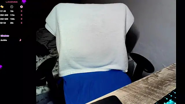 0066top online show from 03-18-26, 03:03