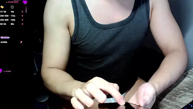 0066top online show from 07-22-26, 10:17