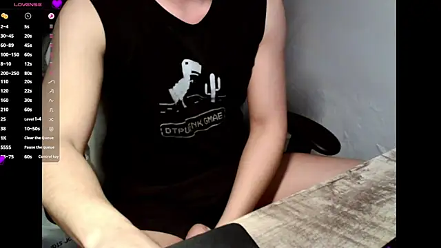 0066top online show from 03-26-26, 02:37