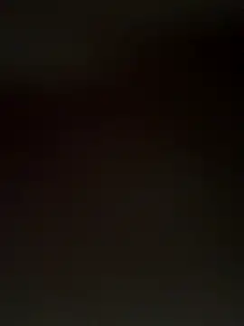 Snapshot of 0066top chatting on 10-03-25, 11:34 0066top online show from 10-03-25, 11:34