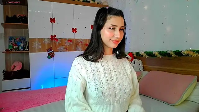 Taiyu Yoshiwara online show from 12-17-25, 02:27