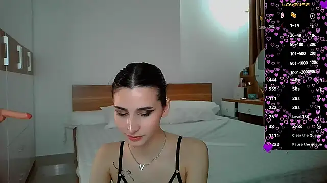 Taiyu Yoshiwara online show from 03-16-25, 06:12