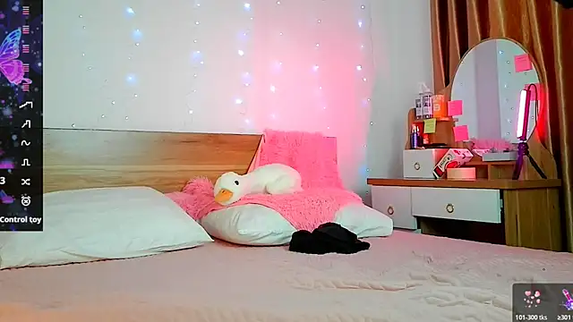 Taiyu Yoshiwara online show from 10-23-25, 05:17