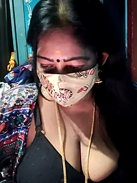 maniisha online show from 03-10-26, 05:06