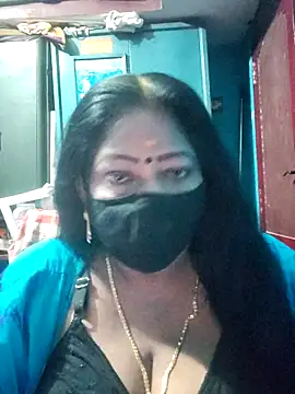 maniisha online show from 06-04-26, 05:17