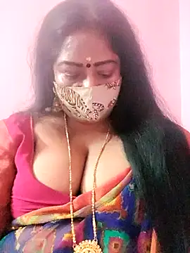 Snapshot of maniisha chatting on 02-01-25, 08:37 maniisha online show from 02-01-25, 08:37