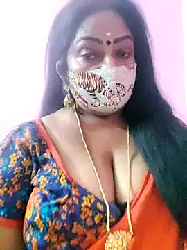 Snapshot of maniisha chatting on 02-18-25, 05:42 maniisha online show from 02-18-25, 05:42