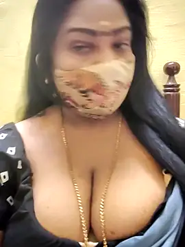 Snapshot of maniisha chatting on 09-08-25, 08:52 maniisha online show from 09-08-25, 08:52