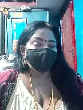 maniisha online show from 06-12-26, 05:21