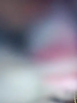 Snapshot of maniisha chatting on 02-07-26, 08:50 maniisha online show from 02-07-26, 08:50