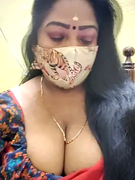 Snapshot of maniisha chatting on 10-04-25, 07:04 maniisha online show from 10-04-25, 07:04