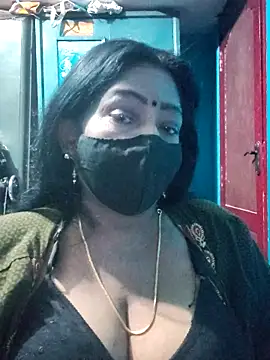 maniisha online show from 05-15-26, 04:27