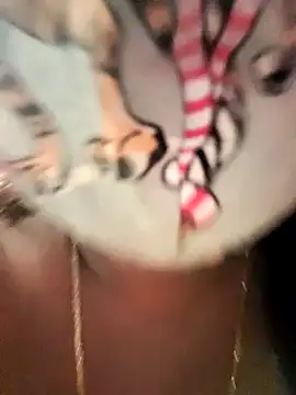 Snapshot of maniisha chatting on 02-16-25, 06:43 maniisha online show from 02-16-25, 06:43