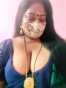 Snapshot of maniisha chatting on 02-23-25, 08:55 maniisha online show from 02-23-25, 08:55