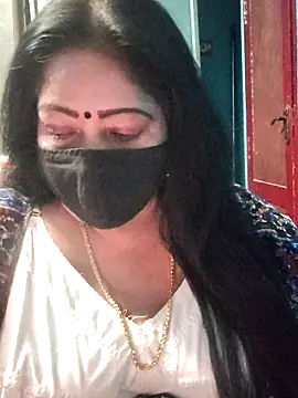 maniisha online show from 06-01-26, 04:28
