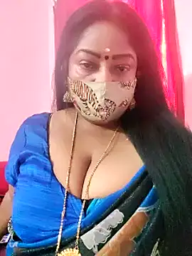 Snapshot of maniisha chatting on 02-02-25, 10:02 maniisha online show from 02-02-25, 10:02