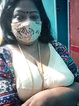 maniisha online show from 04-04-26, 06:03