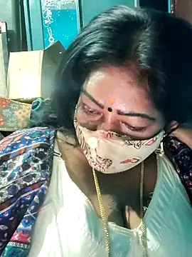 maniisha online show from 04-14-26, 05:18