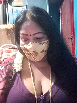 maniisha online show from 07-22-26, 04:20