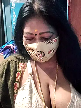 maniisha online show from 03-14-26, 06:25