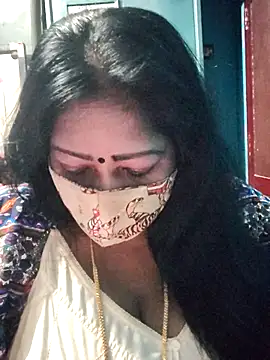 maniisha online show from 03-28-26, 08:37